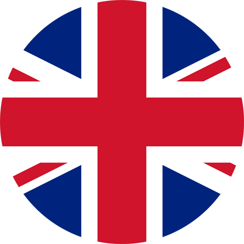 united-kingdom-flag-round-small